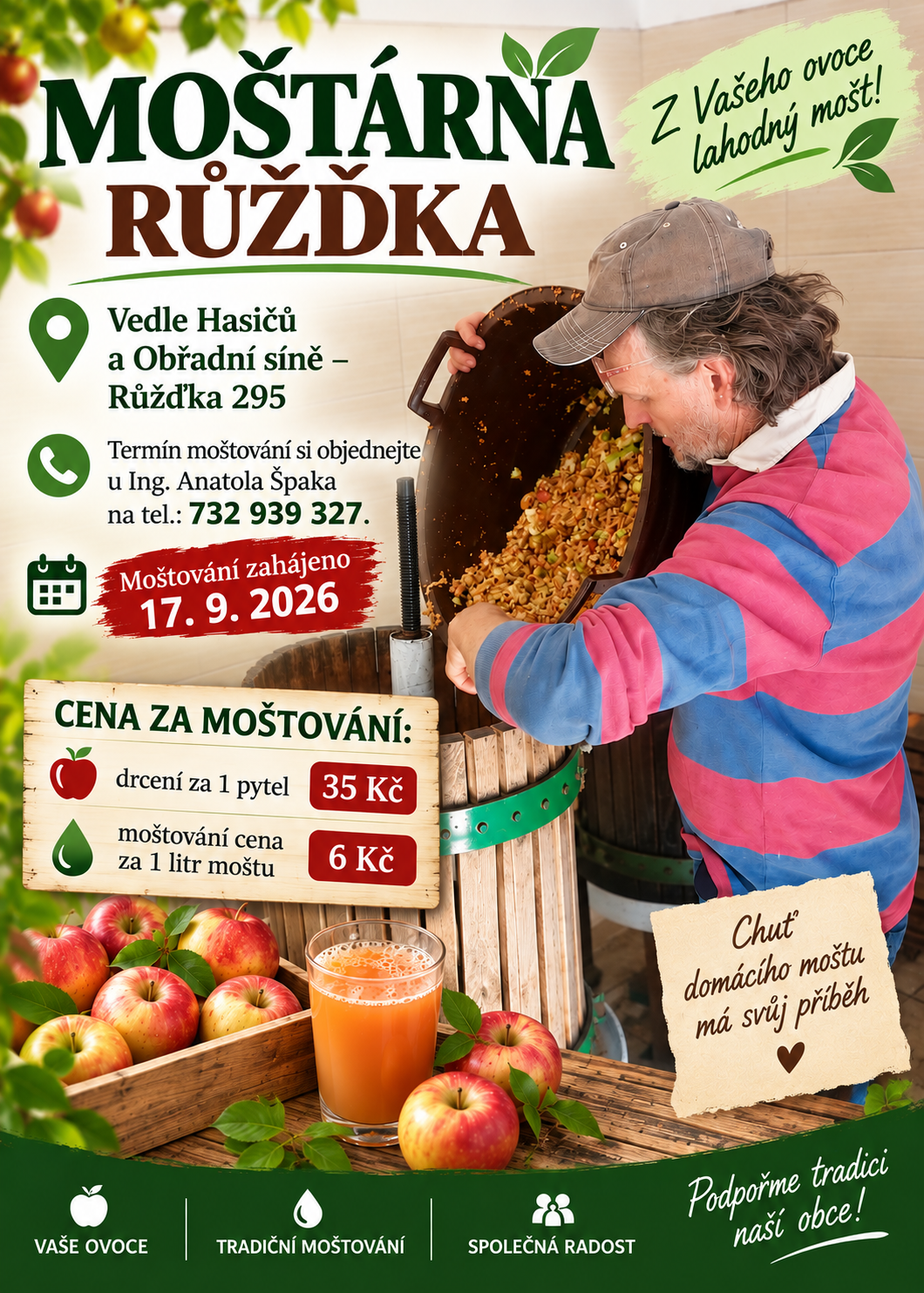 Moštárna Růžďka od 17.9.2026.png